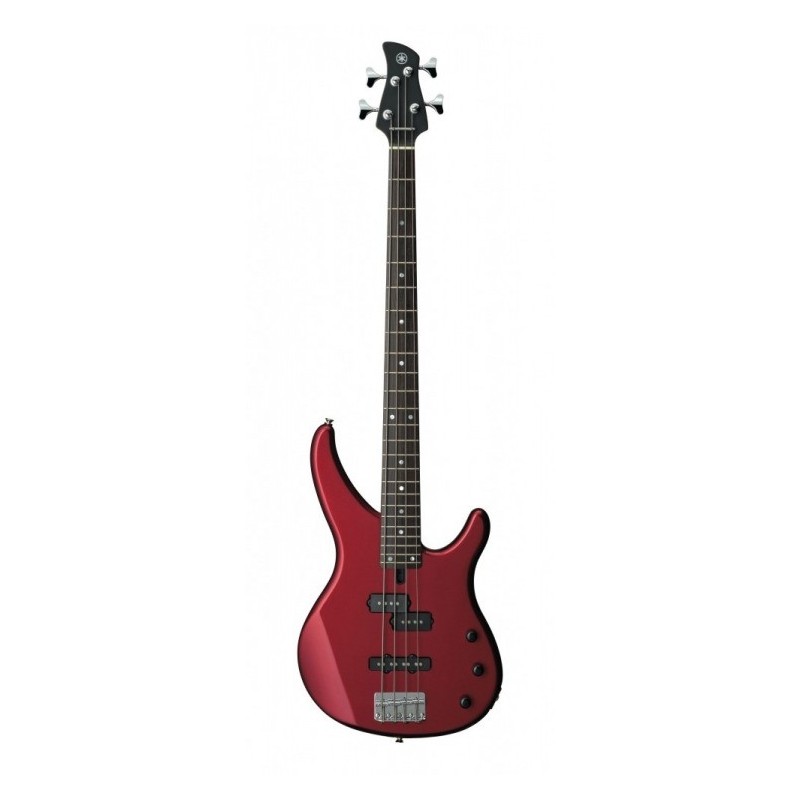 Yamaha TRBX 174 RM - gitara basowa
