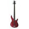 Yamaha TRBX 174 RM - gitara basowa