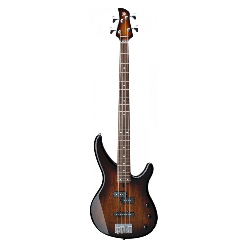Yamaha TRBX 174 EW TBS - gitara basowa