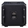 Phil Jones Bass C4 - Compact 4 Bass Cabinet Black -  Kolumna Basowa