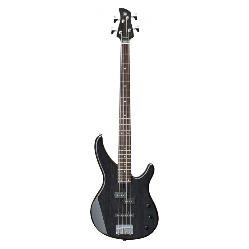 Yamaha TRBX 174 EW TBL - gitara basowa