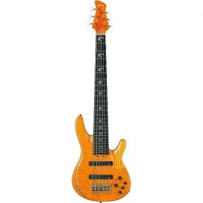 Yamaha TRB-JP II AM - gitara basowa