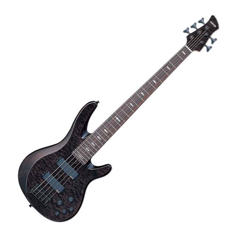 Yamaha TRB 1005J TBL - gitara basowa