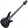 Yamaha TRB 1005J TBL - gitara basowa
