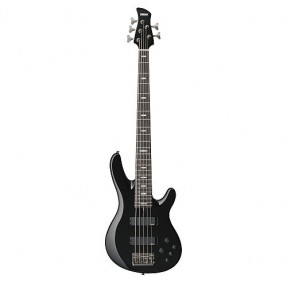 Yamaha TRB 1005J BL - gitara basowa