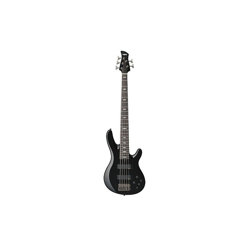 Yamaha TRB 1005J BL - gitara basowa