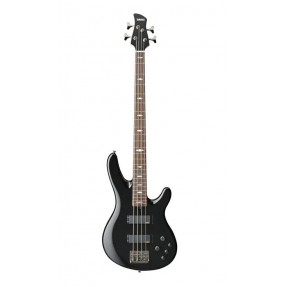Yamaha TRB 1004J TBL - gitara basowa