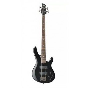 Yamaha TRB 1004J BL - gitara basowa