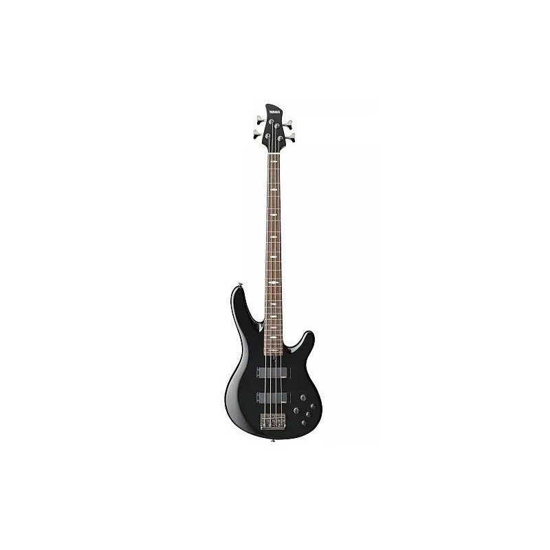 Yamaha TRB 1004J BL - gitara basowa