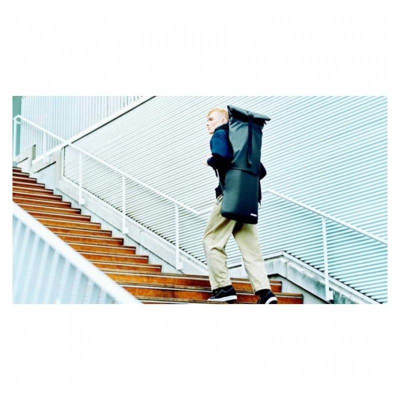 Casio SC-650 - view 1