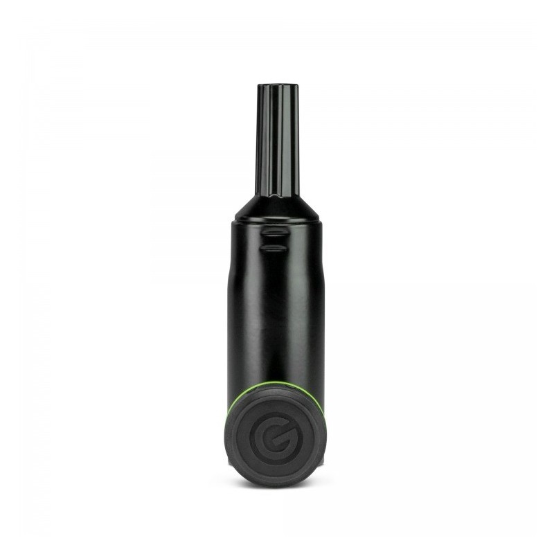 Gravity SF CURV M - adapter