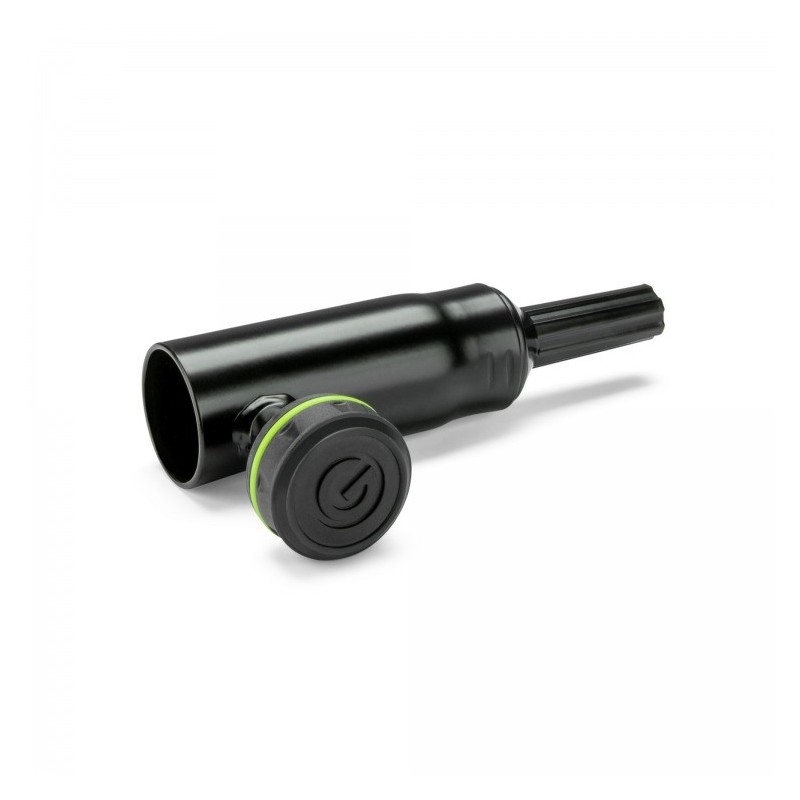 Gravity SF CURV M - adapter