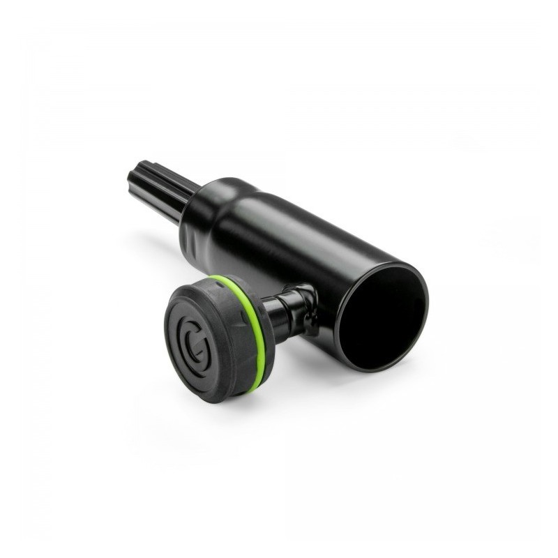 Gravity SF CURV M - adapter