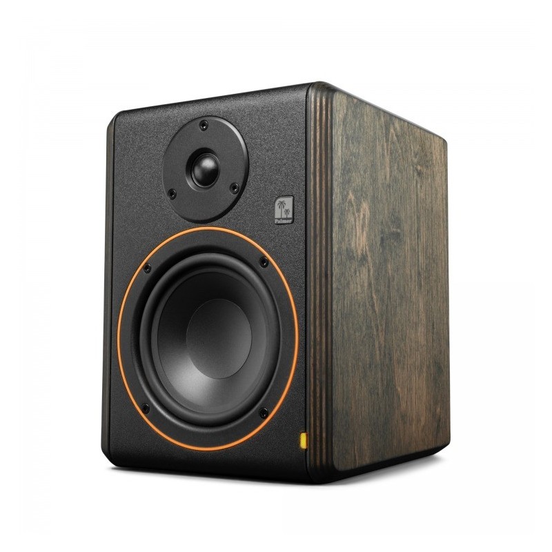 Palmer STUDIMON 5 - monitor studyjny