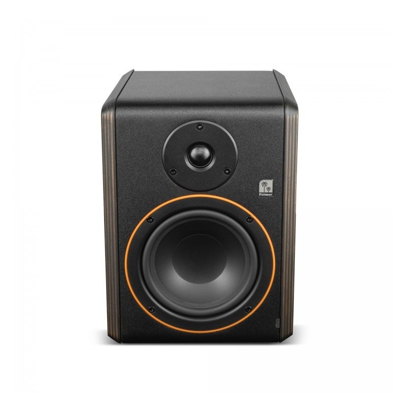 Palmer STUDIMON 5 - monitor studyjny