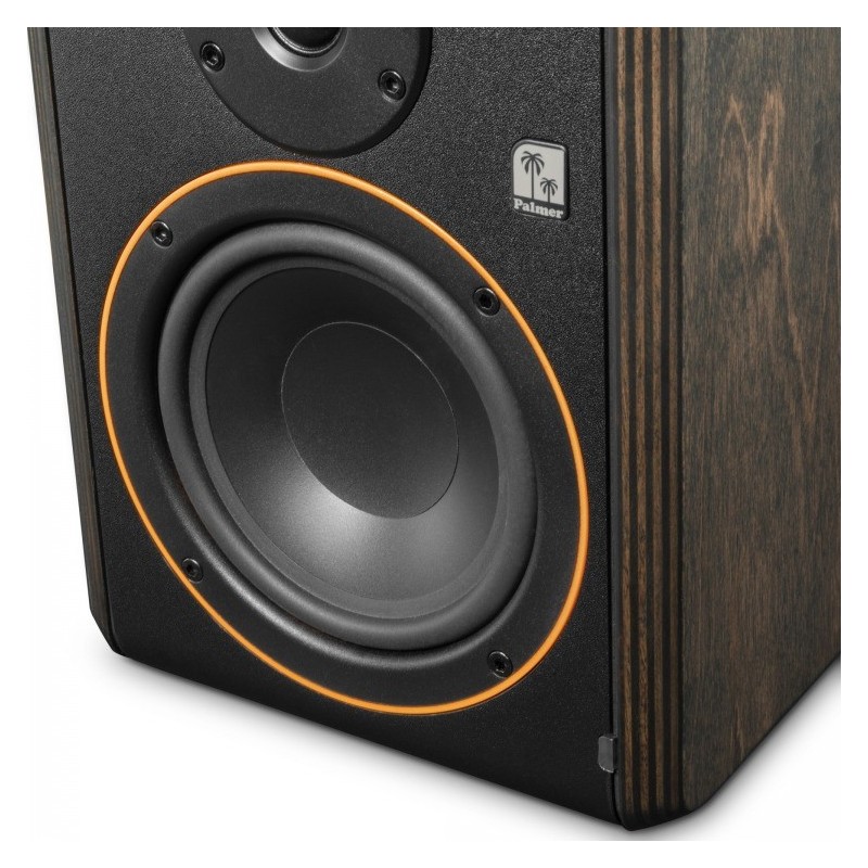 Palmer STUDIMON 5 - monitor studyjny