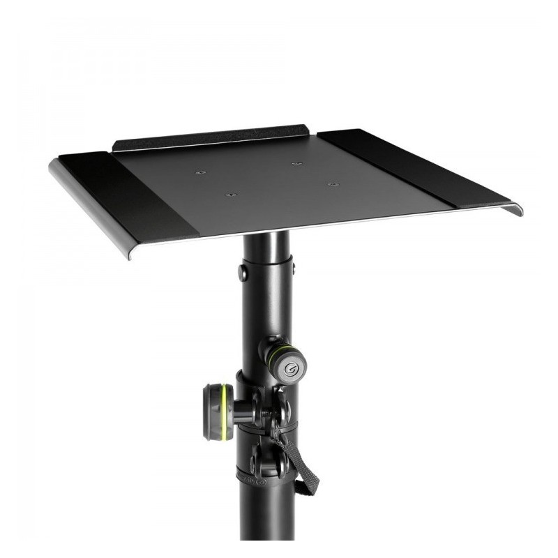 Gravity SP 3202 VT - Statyw do monitorów studyjnych