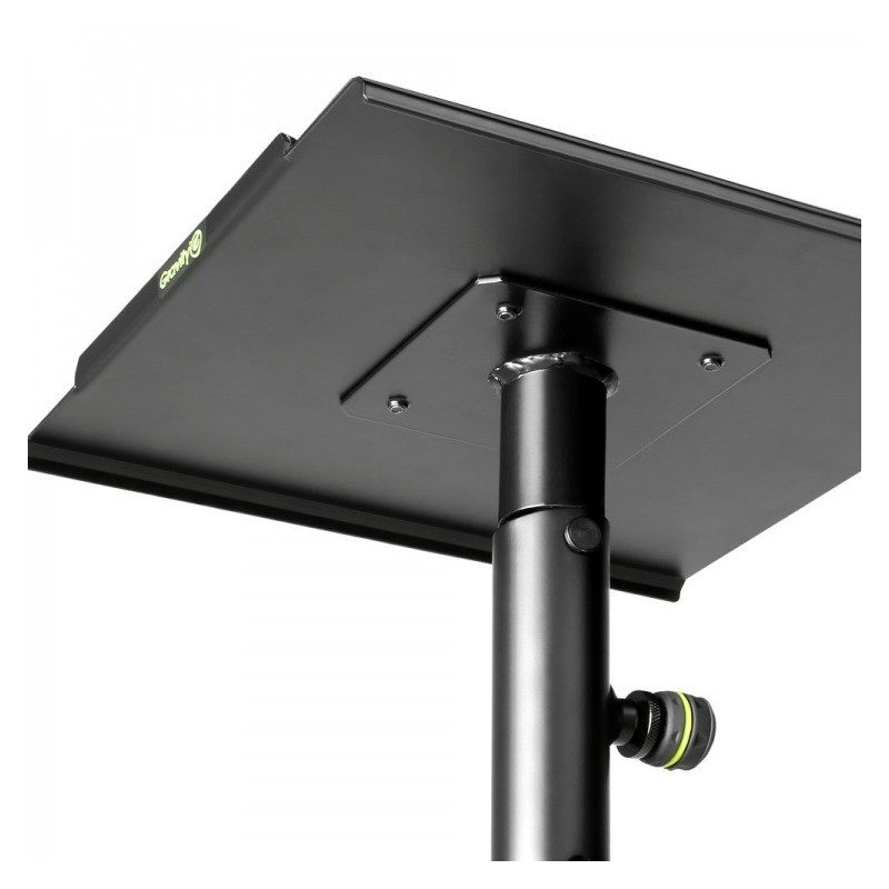 Gravity SP 3202 VT - Statyw do monitorów studyjnych
