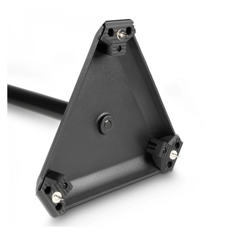 Gravity SP 3202 VT - Statyw do monitorów studyjnych