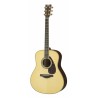 Yamaha LL 16 A.R.E. NT - gitara akustyczna