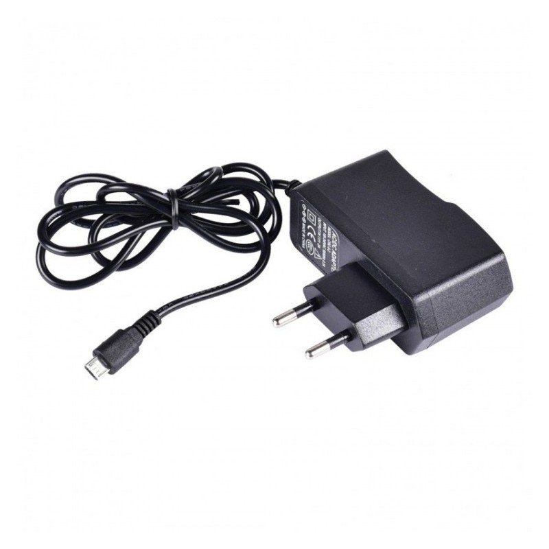 DNA MIX 4U - zasilacz