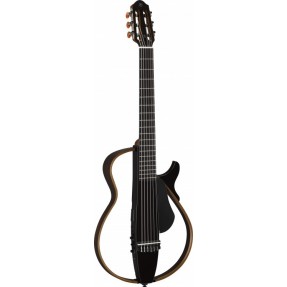 YAMAHA SLG 200N TBL - gitara elektroklasyczna