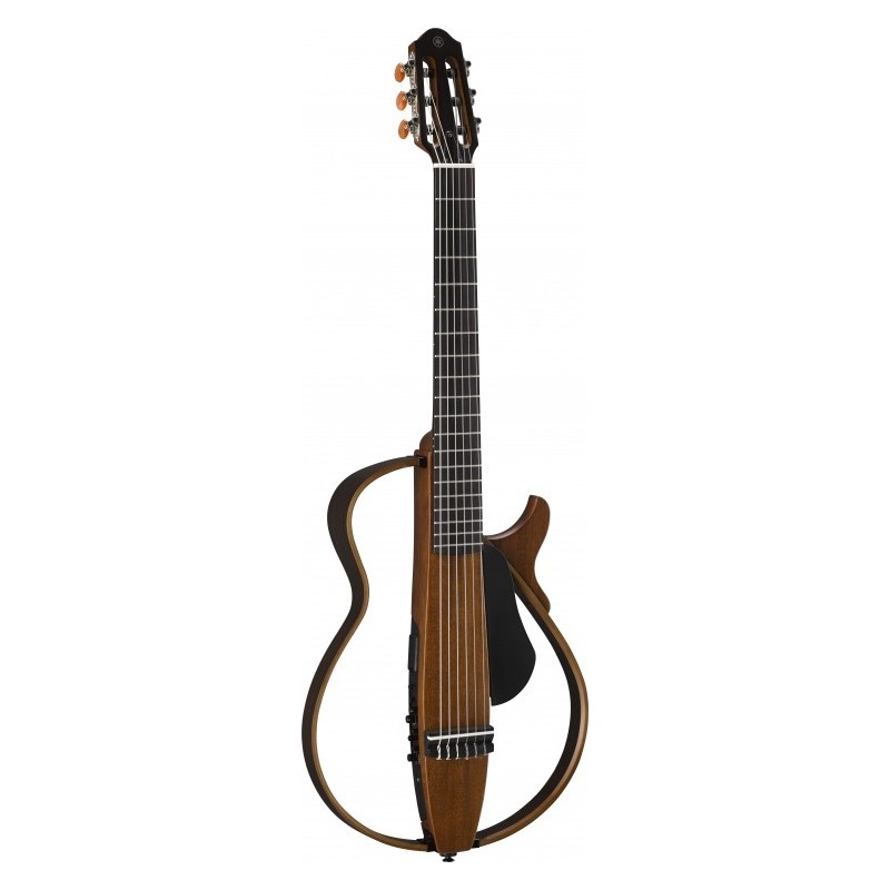 YAMAHA SLG 200N NT - gitara elektroklasyczna