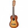 Yamaha GL1 TBS - guitalele z pokrowcem