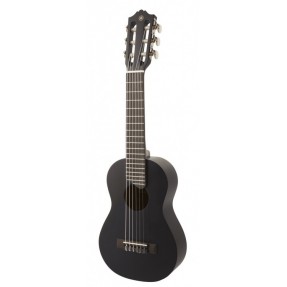 Yamaha GL1 BL - guitalele z pokrowcem