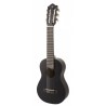 Yamaha GL1 BL - guitalele z pokrowcem