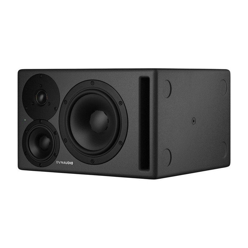 DYNAUDIO CORE 47 LEFT - Aktywny monitor