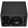 DYNAUDIO CORE 47 LEFT - Aktywny monitor