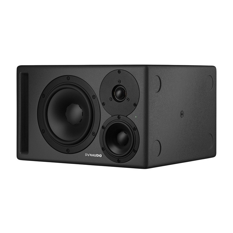 DYNAUDIO CORE 47 RIGHT - Aktywny monitor