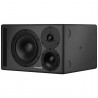 DYNAUDIO CORE 47 RIGHT - Aktywny monitor