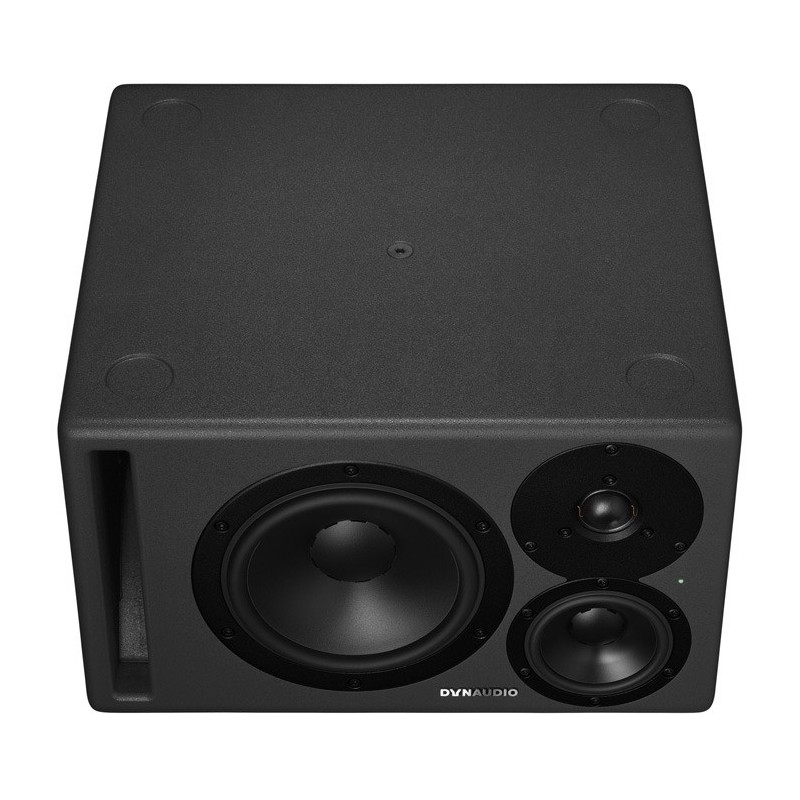 DYNAUDIO CORE 47 RIGHT - Aktywny monitor