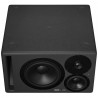 DYNAUDIO CORE 47 RIGHT - Aktywny monitor