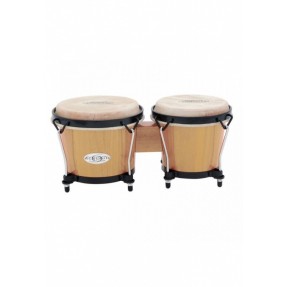 TOCA TO802108 Toca Synergy 6'' & 6 3sls4' 2100N - bongosy