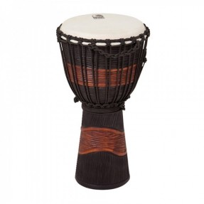 TOCA TO803103 Street Series 10'' TSSDJ-MB - Djembe