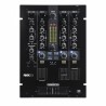 RELOOP RMX 33i - mikser DJ