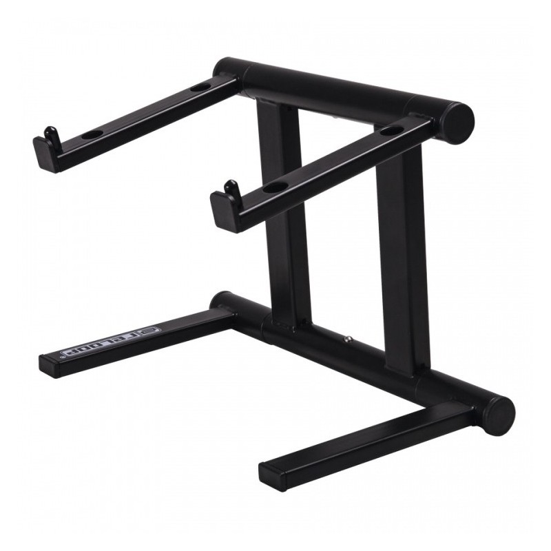 RELOOP Modular Stand - Statyw pod kontroler