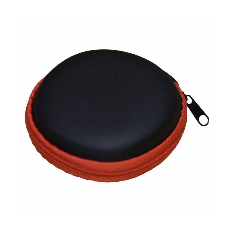 DNA IN-EAR E-ONE - słuchawki douszne do odsłuchu