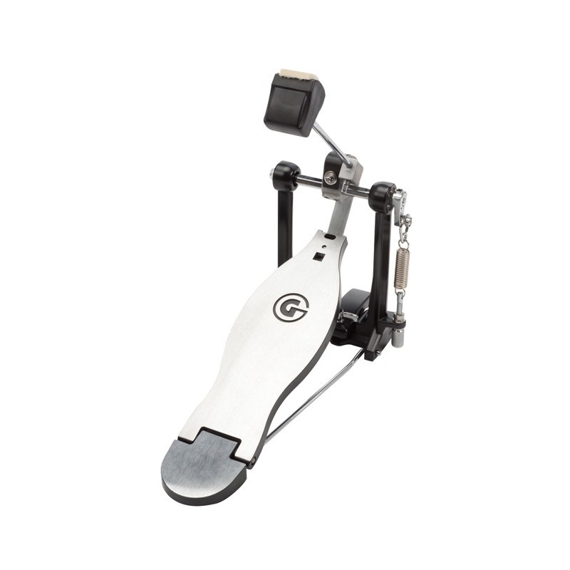 GIBRALTAR 4711ST - Stopa pojedyńcza