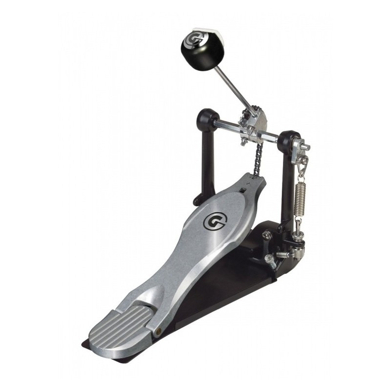 GIBRALTAR 5711S - Stopa pojedyńcza