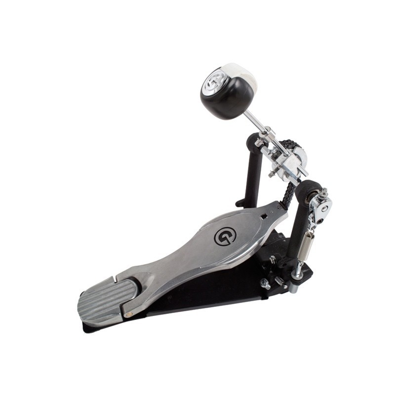 GIBRALTAR 6711S - Stopa pojedyńcza