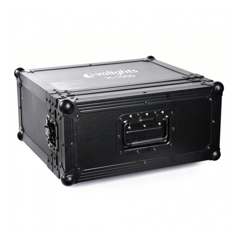 Evolights H-1000 - case