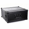 Evolights H-1000 - case