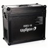 Evolights H-1000 - case top