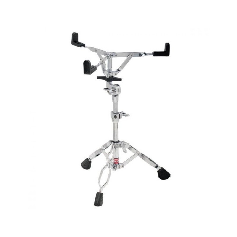 GIBRALTAR 4706 - statyw pod werbel