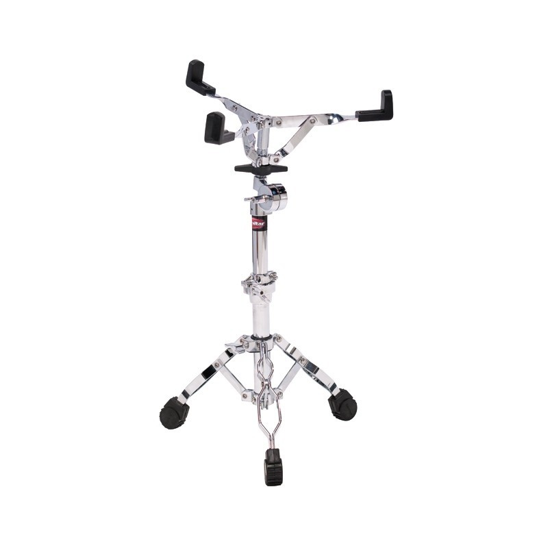 GIBRALTAR 6706 - statyw pod werbel