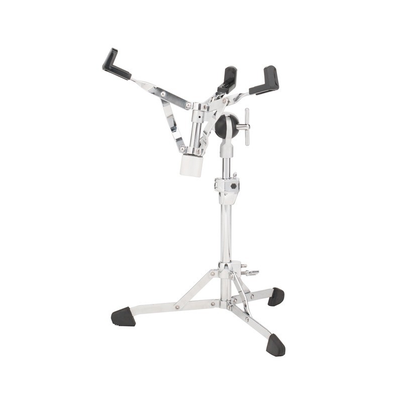 GIBRALTAR 8713UA - statyw pod werbel